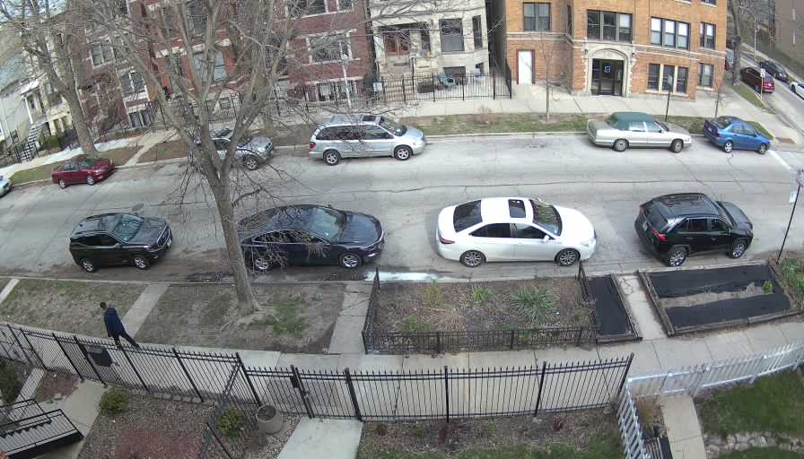 Reolink Camera One_00_Reolink Home Hub One_20260409162850.jpg